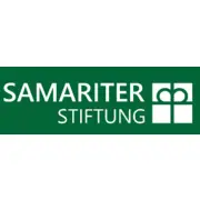 Logo für den Job Stellvertretende Pflegedienstleitung/Praxisanleiter:in (m/w/d)